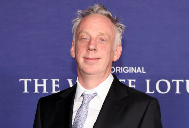 Mike White Teases Mind-Blowing Season 3 of 'The White Lotus': Unpredictable and Controversial