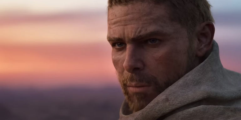 Number of Patches Prior to The War Within Confirmed by World of Warcraft Game Director