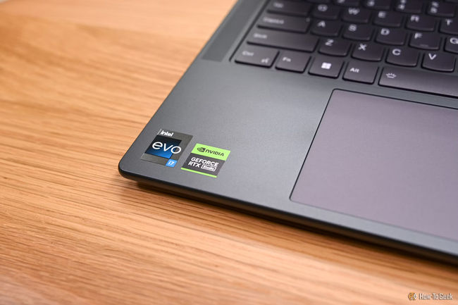 Nvidia's Upcoming Hardware Announcement: Unveiling in January 2024