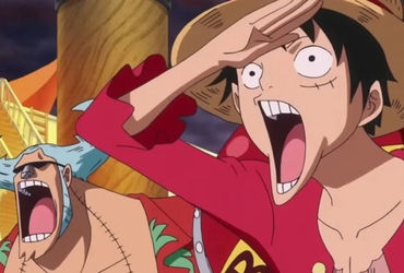 The Highly Anticipated One Piece Chapter Will Be Released Incomplete