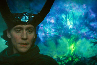 The Multiverse Tree: Deciphering its Significance in the MCU