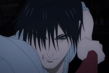 Unveiling Toji Fushiguro's Second Demise in Jujutsu Kaisen