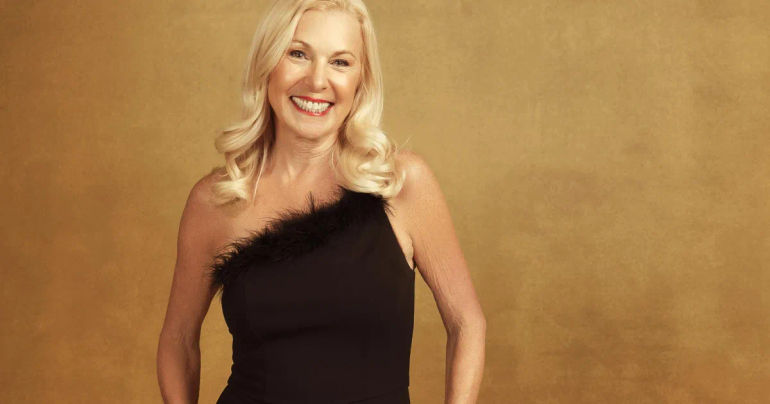 Roberta Leaves a Lasting Impression: The Golden Bachelor Episode 7