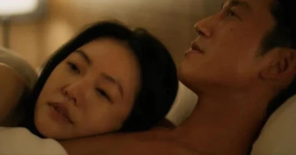 Cô gái U50 tham gia đóng phim 18+, gây xôn xao và sự phản ứng đáng ngạc nhiên từ 1 thành viên