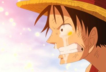 One Piece episode 1085: What ties Zoro to the Shimotsuki Clan