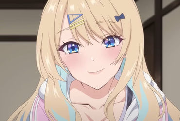 Our Dating Story: Episode 7 Official Release Date, Time, and Sneak Peeks