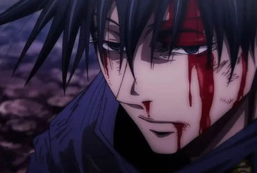 Decoding Megumi's Shibuya Summoning: Unveiling the Purpose of Mahoraga