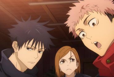 Jujutsu Kaisen: 10 Unforgettable Controversial Scenes