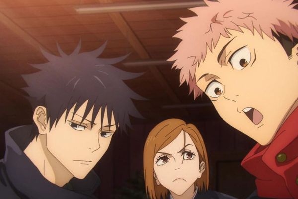 Jujutsu Kaisen: 10 Differences Between The Anime & Manga