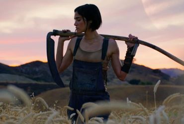 Rebel Moon: Everything You Need to Know - Release Date, Trailer, Cast, Plot, and More