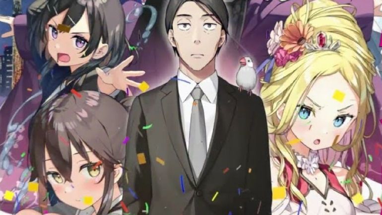 Sasaki and Peeps: The Latest Updates and Insights