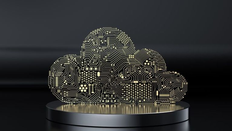 Stagwell Harnesses Google Marketing Cloud to Supercharge Generative AI Initiatives