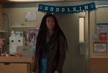 Unveiling Marie's Powers: Insights from Gen V Showrunner