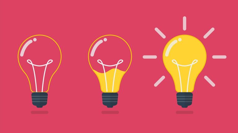 Why Marketers Excel as General Managers: Solving Every Problem through Marketing Strategy