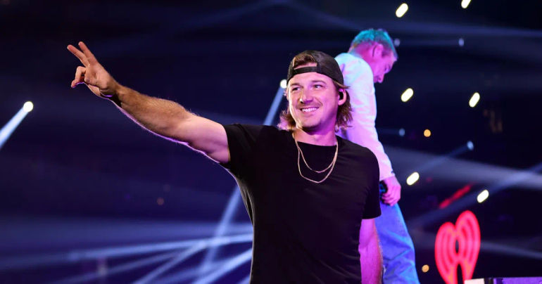 2023 Billboard Music Awards: Comprehensive Guide to Format, Nominees, Performances, and More