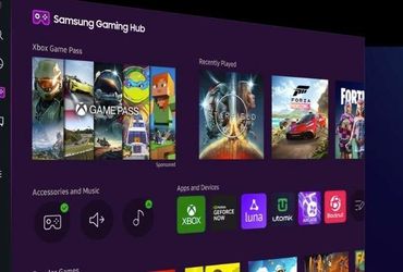 Expanding Access to Console-Free Gaming to a Wider Audience