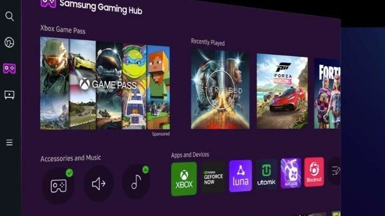 Expanding Access to Console-Free Gaming to a Wider Audience