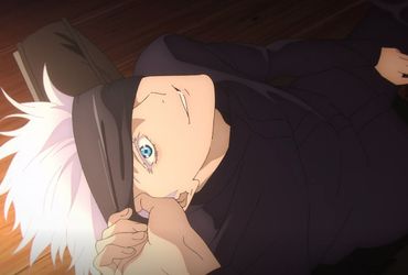 Jujutsu Kaisen: Is there a possibility of another sorcerer with Six Eyes?