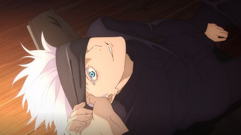 Jujutsu Kaisen: Is there a possibility of another sorcerer with Six Eyes?