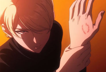 Migi & Dali episode 8: Everything You Need to Know - Release Date, Time, and Expectations