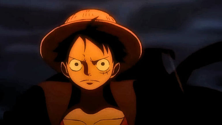 One Piece Dub Release Schedule: Unraveling Episode Timing