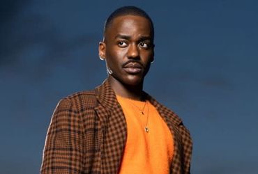 The Enigmatic Season 1 Reset of Doctor Who