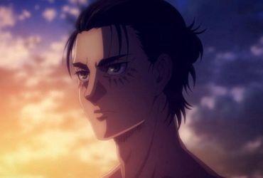 Titanic Soundtrack Unveiled Jaw-Dropping Ending a Decade Ago