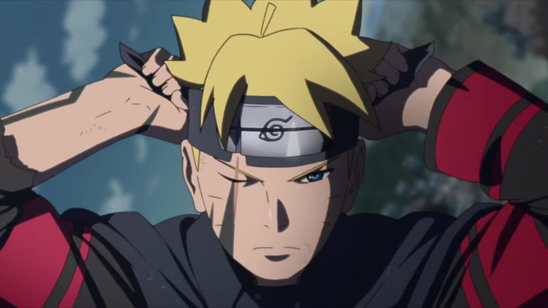 10 Disappointing Boruto Fights for Die-Hard Naruto Fans