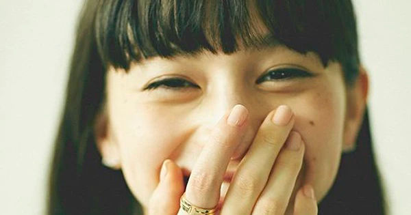 6 thói quen nhỏ nhưng đầy bất ngờ là chìa khóa cho cuộc sống lâu dài của người Nhật