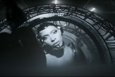 Beyoncé's Renaissance Movie: Unveiling the Runtime