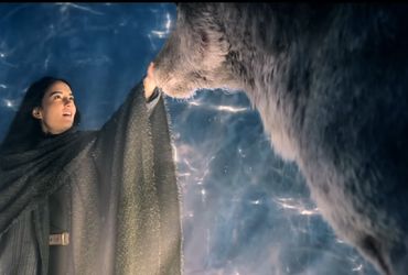 Is Shadow and Bone Season 3 in the Works?