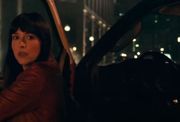 Madame Web trailer sparks mixed reactions: Is it up to fans' expectations?