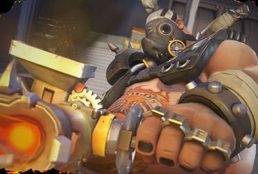Mastering Roadhog in Overwatch 2: A Comprehensive Hero Guide