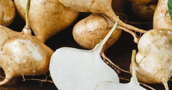 Ngộ độc hạt đậu, 3 thành viên trong gia đình phải nhập viện cấp cứu