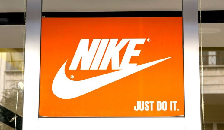 Nike's Leadership Shake-Up: Introducing the New CMO