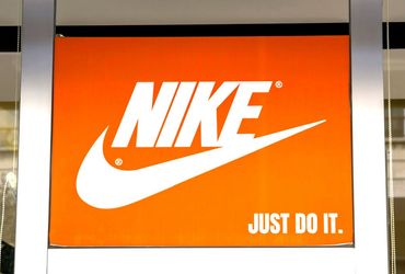 Nike's Leadership Shake-Up: Introducing the New CMO