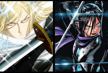 One Punch Man Chapter 196: Unmasking the Great One and Introducing Sonic vs Flash!