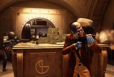 Payday 3 Surpassed Development Costs in Just 9 Days, Despite Challenges