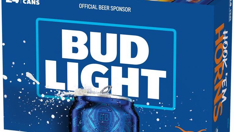 Resignation of AB InBev US CMO Amidst Bud Light Troubles