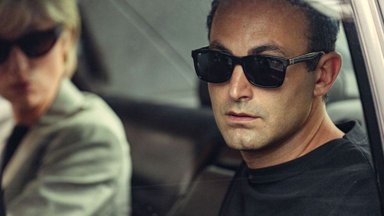 The Crown Season 6: Exploring the Life of Dodi Fayed