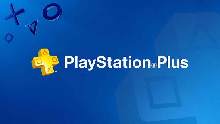 Unveiling the Lineup: November's PlayStation Plus Extra and Premium Games