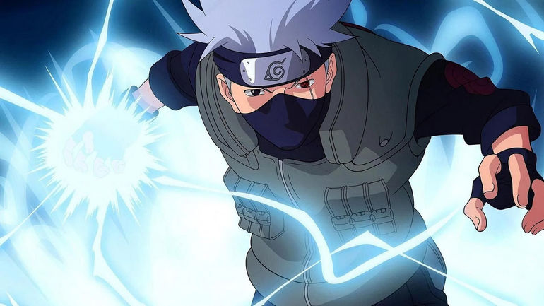 Why Kakashi's Absence Benefits Boruto Manga