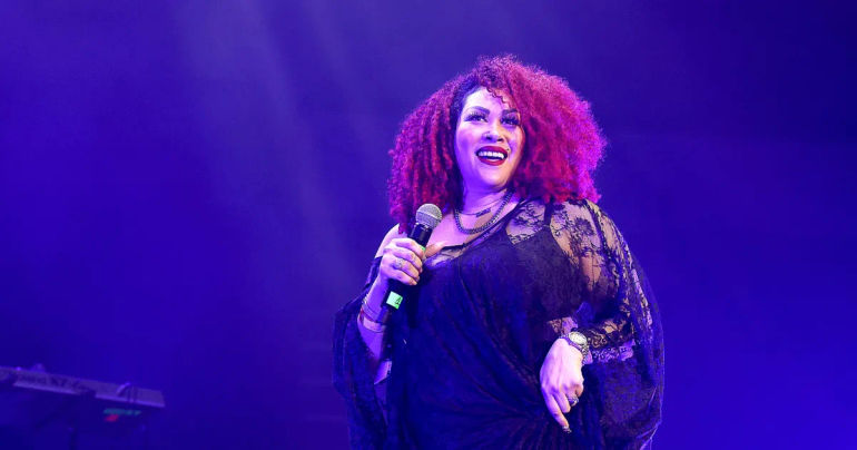 Why 'Keke Wyatt's World' Season 1: A Compelling Reality Show Worth Watching