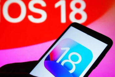 3 lý do tại sao iOS 18 sẽ trở thành hệ điều hành quan trọng nhất của Apple trong thời gian tới