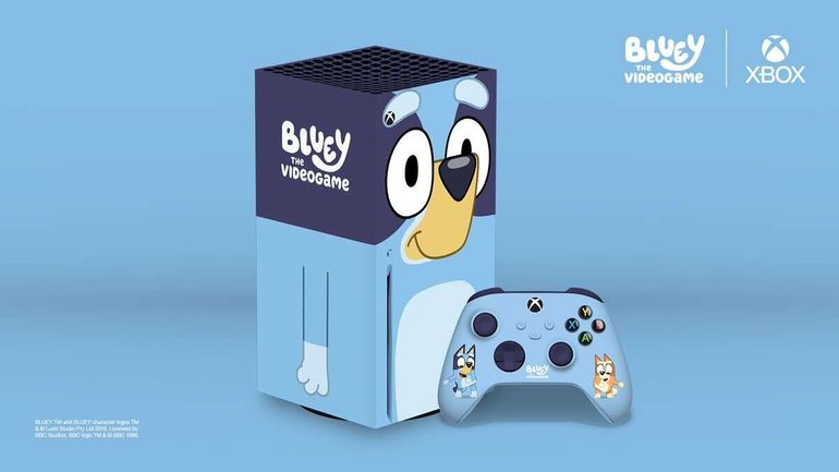 Introducing the Ultimate Xbox Experience: Enter to Win the Wholesome Gaming Console