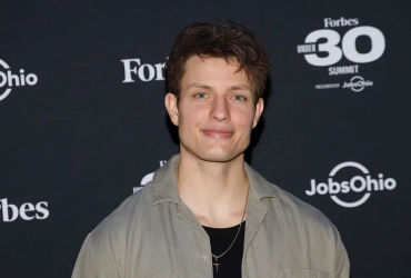 Matt Rife: Unveiling the Comedian's Family Background and Loved Ones