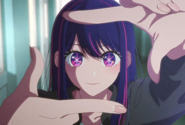 Oshi no Ko Chapter 132: Exciting Plot Twists Unveiled