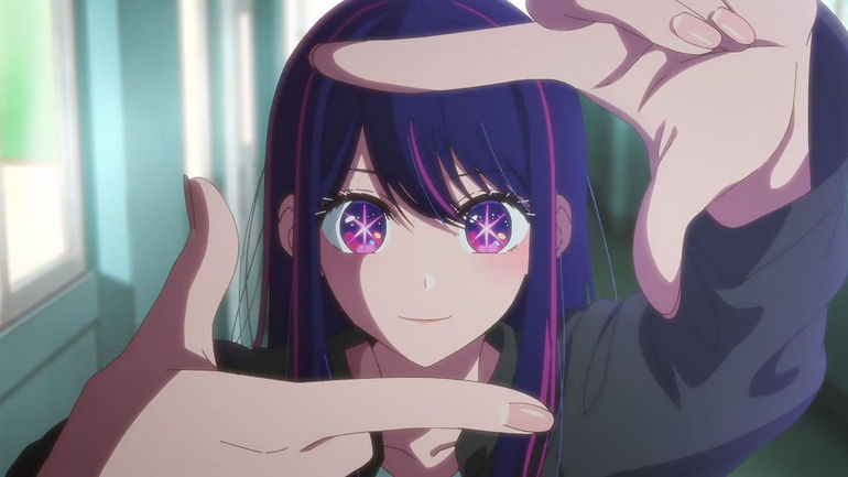 Oshi no Ko Chapter 132: Exciting Plot Twists Unveiled