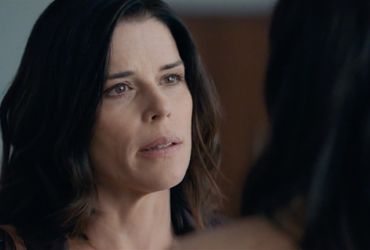 Scream's Neve Campbell Opens Up About Her Disappointing Experience with a Major Death Scene