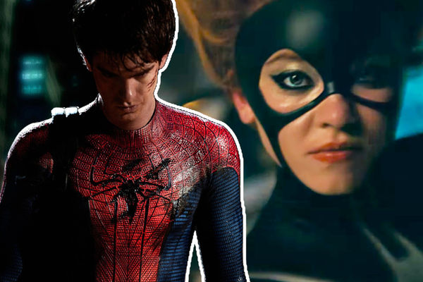 The Amazing Spider-Man 3: Everything we know - Dexerto